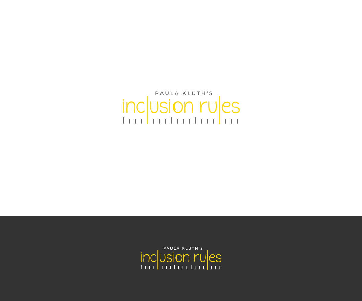 Logo Design by aglaronde23 for this project | Design: #19268743