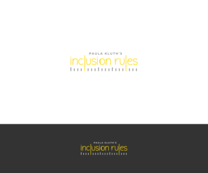 Logo Design by aglaronde23 for this project | Design: #19268743