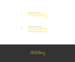 Logo Design by aglaronde23 for this project | Design: #19391650