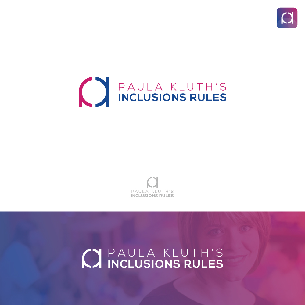 Logo Design by Azus for this project | Design #19250778