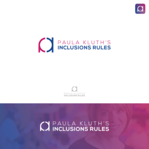Logo Design by Azus for this project | Design: #19250778