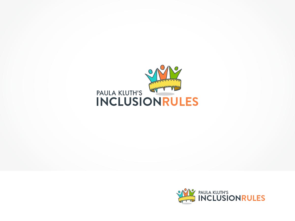 Logo Design by ArtTank for this project | Design #19223458