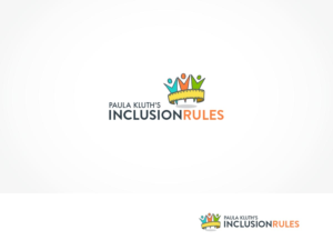 Logo Design by ArtTank for this project | Design: #19223458