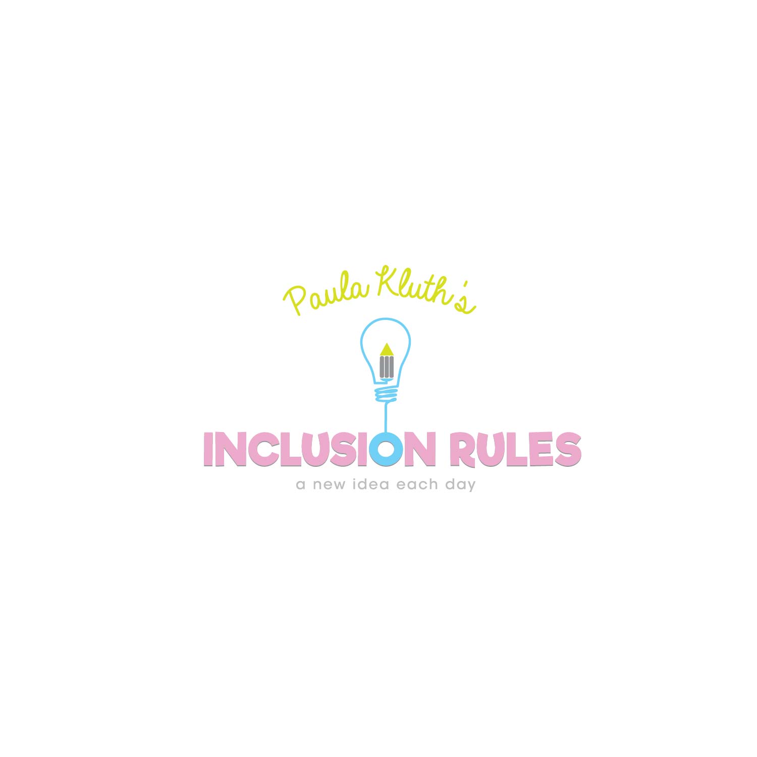 Logo Design by JD for this project | Design #19169029