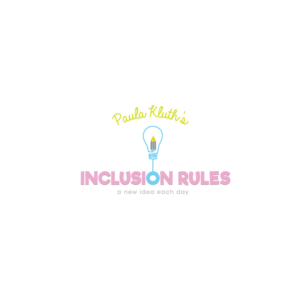 Logo Design by JD for this project | Design: #19169029