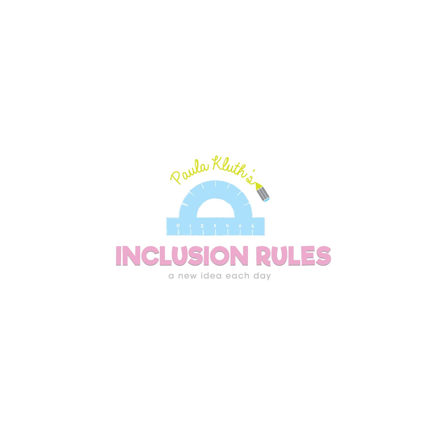 Logo Design by JD for this project | Design #19176781