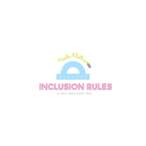 Logo Design by JD for this project | Design: #19176781