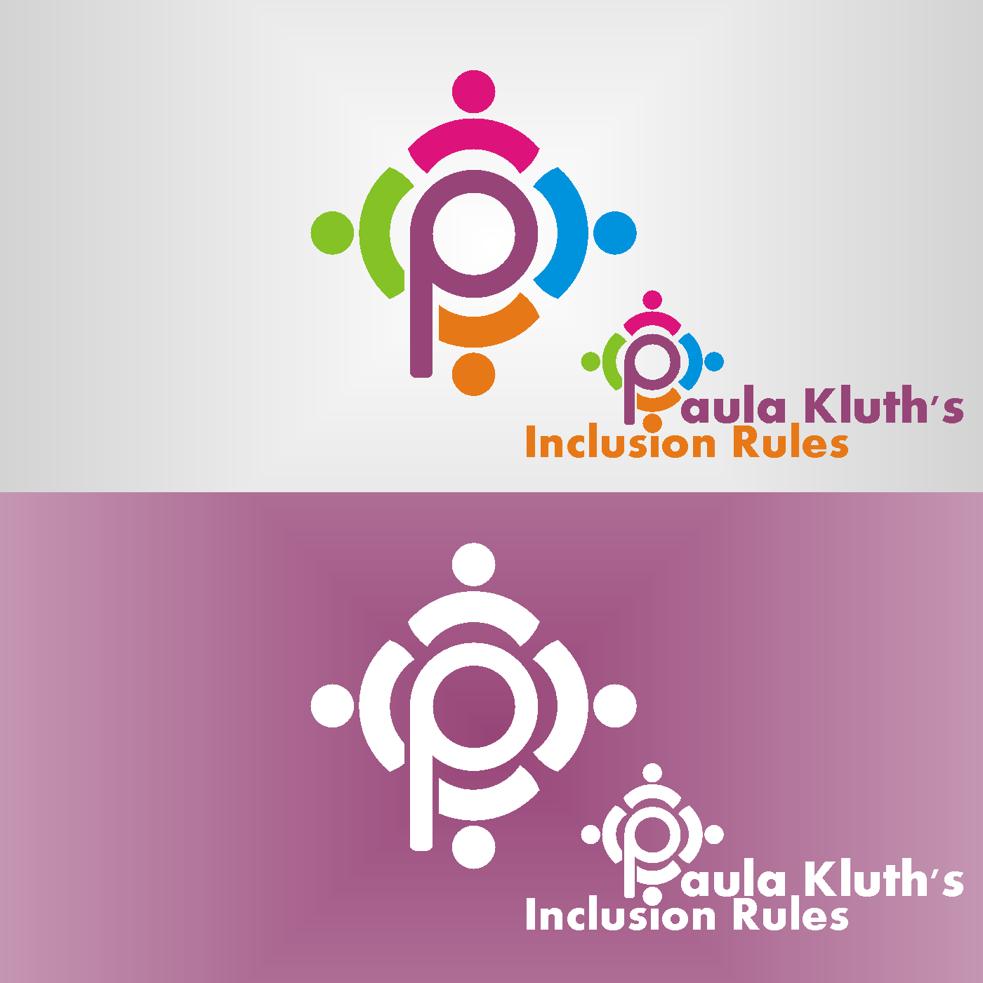 Logo Design by hernawanrere for this project | Design #19185235