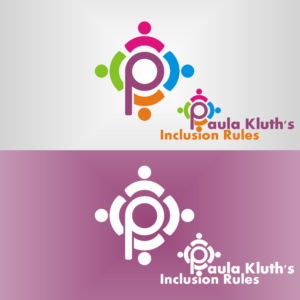 Logo Design by hernawanrere for this project | Design #19185235