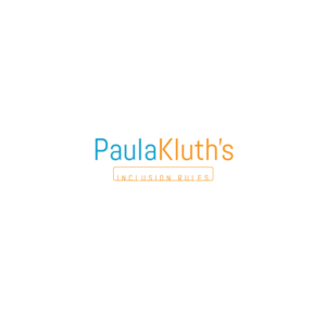 Logo Design by Ves-Boycheva for this project | Design: #19239706