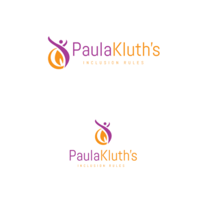 Logo Design by Ves-Boycheva for this project | Design: #19239711