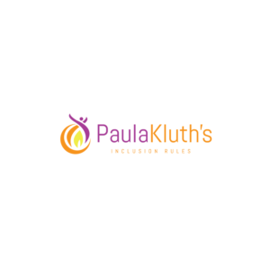 Logo Design by Ves-Boycheva for this project | Design: #19239712