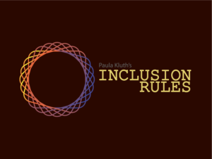 Logo Design by B Rath