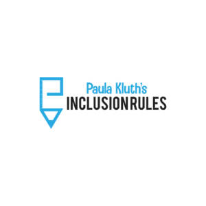 Logo Design by **INCREDIBLEDESIGNERS** for this project | Design: #19211036