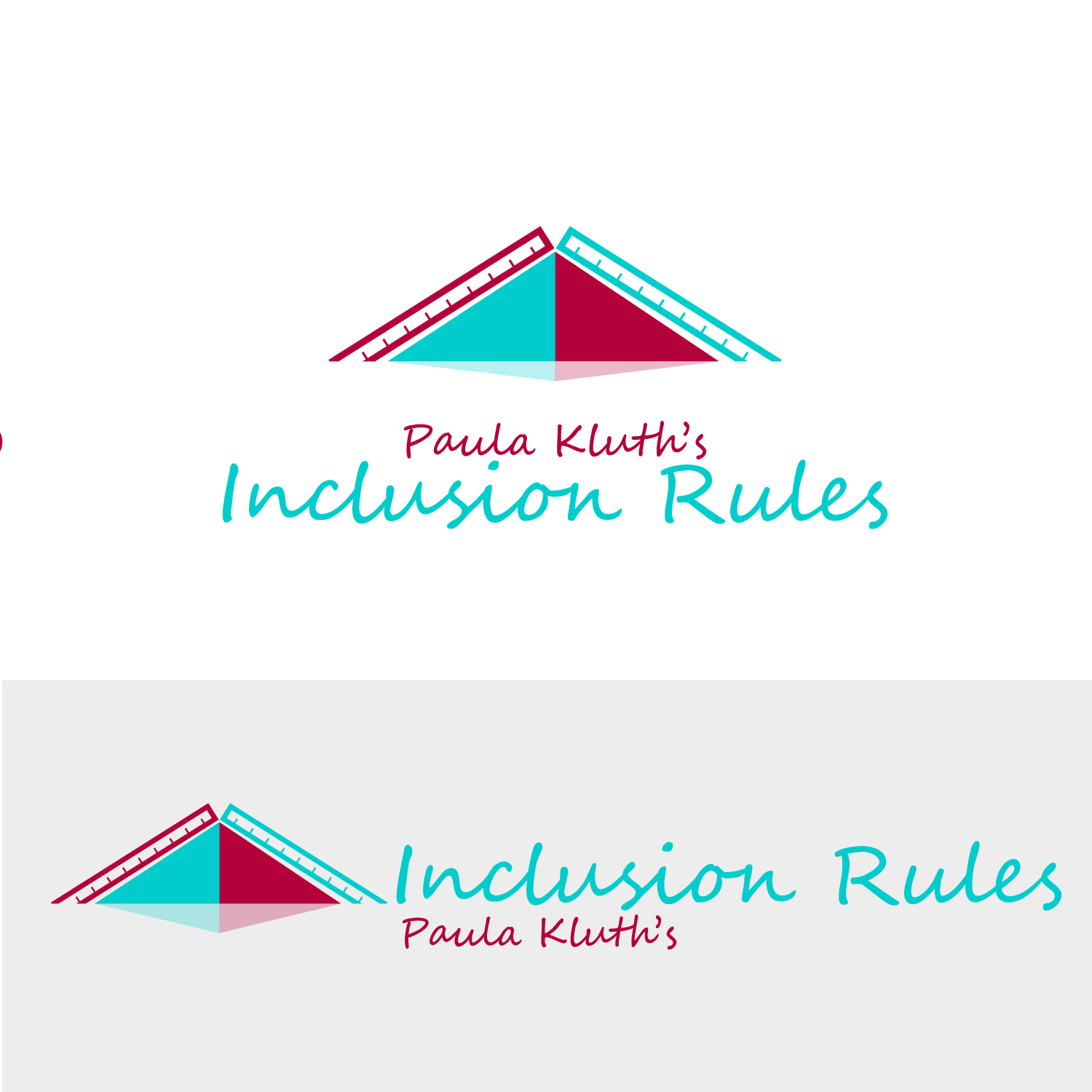 Logo Design by Alpha design for this project | Design #19222333