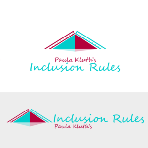 Logo Design by Alpha design for this project | Design: #19222333