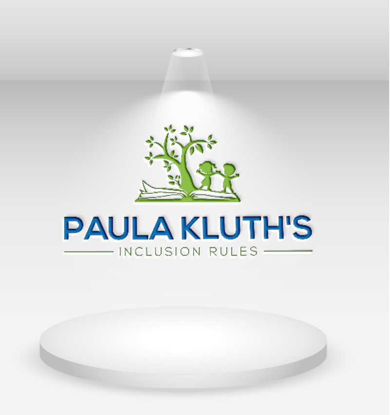 Logo Design by DesignKhalifa2 for this project | Design #19176480