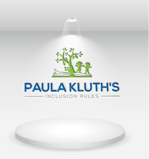 Logo Design by DesignKhalifa2 for this project | Design: #19176480