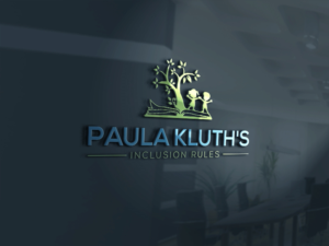 Logo Design by DesignKhalifa2 for this project | Design: #19176481