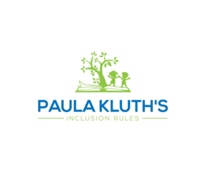 Logo Design by DesignKhalifa2 for this project | Design: #19176482