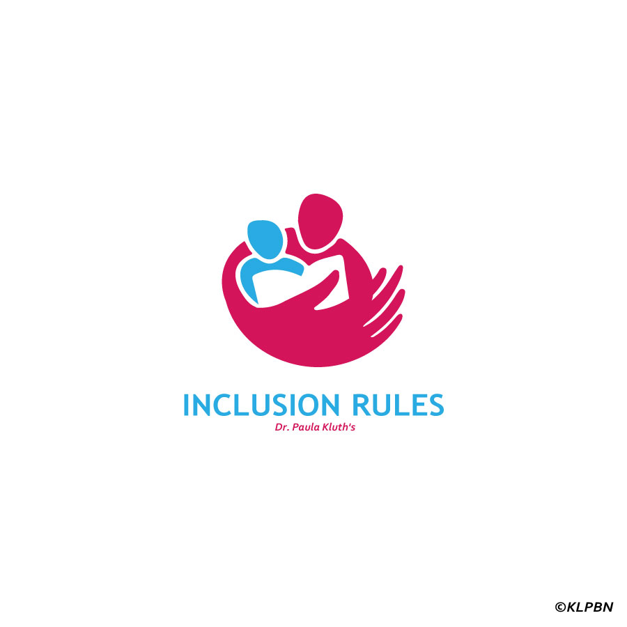 Logo Design by KELAPABANA for this project | Design #19159476