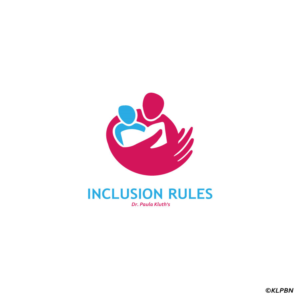 Logo Design by KELAPABANA