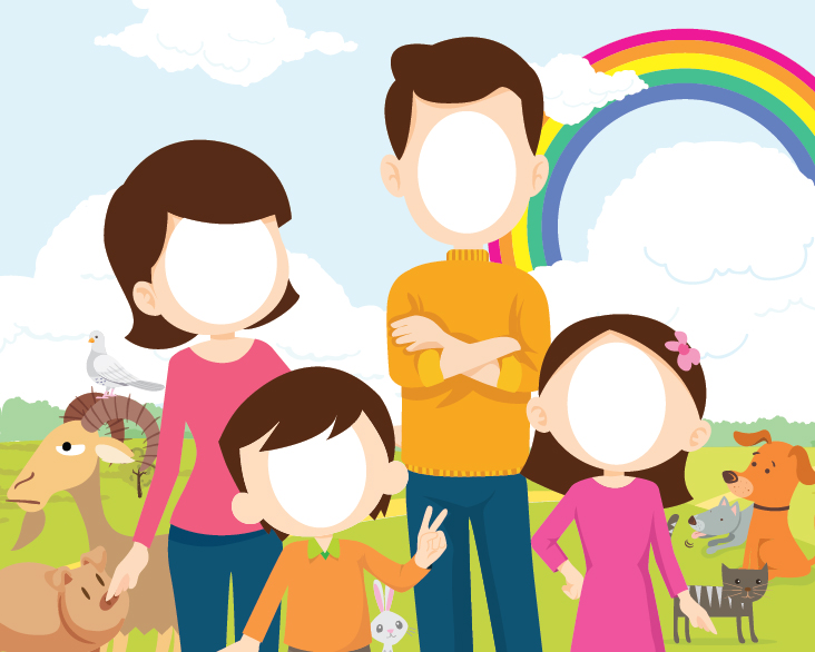 Graphic Design by eleven for this project | Design #19212060