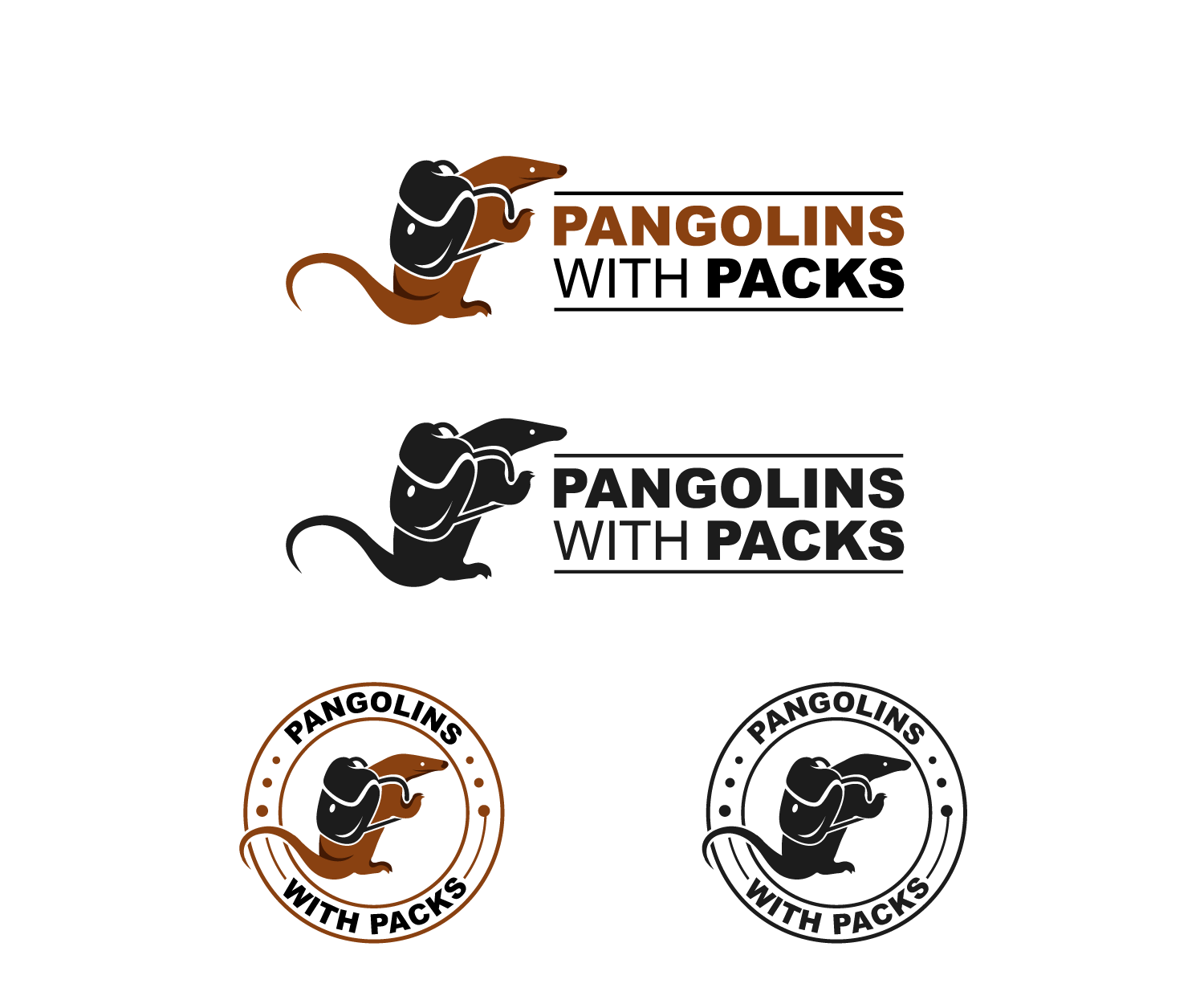 Logo Design by Mario for this project | Design #19158210