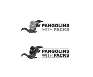 Logo-Design von Mario für dieses Projekt | Design: #19187687