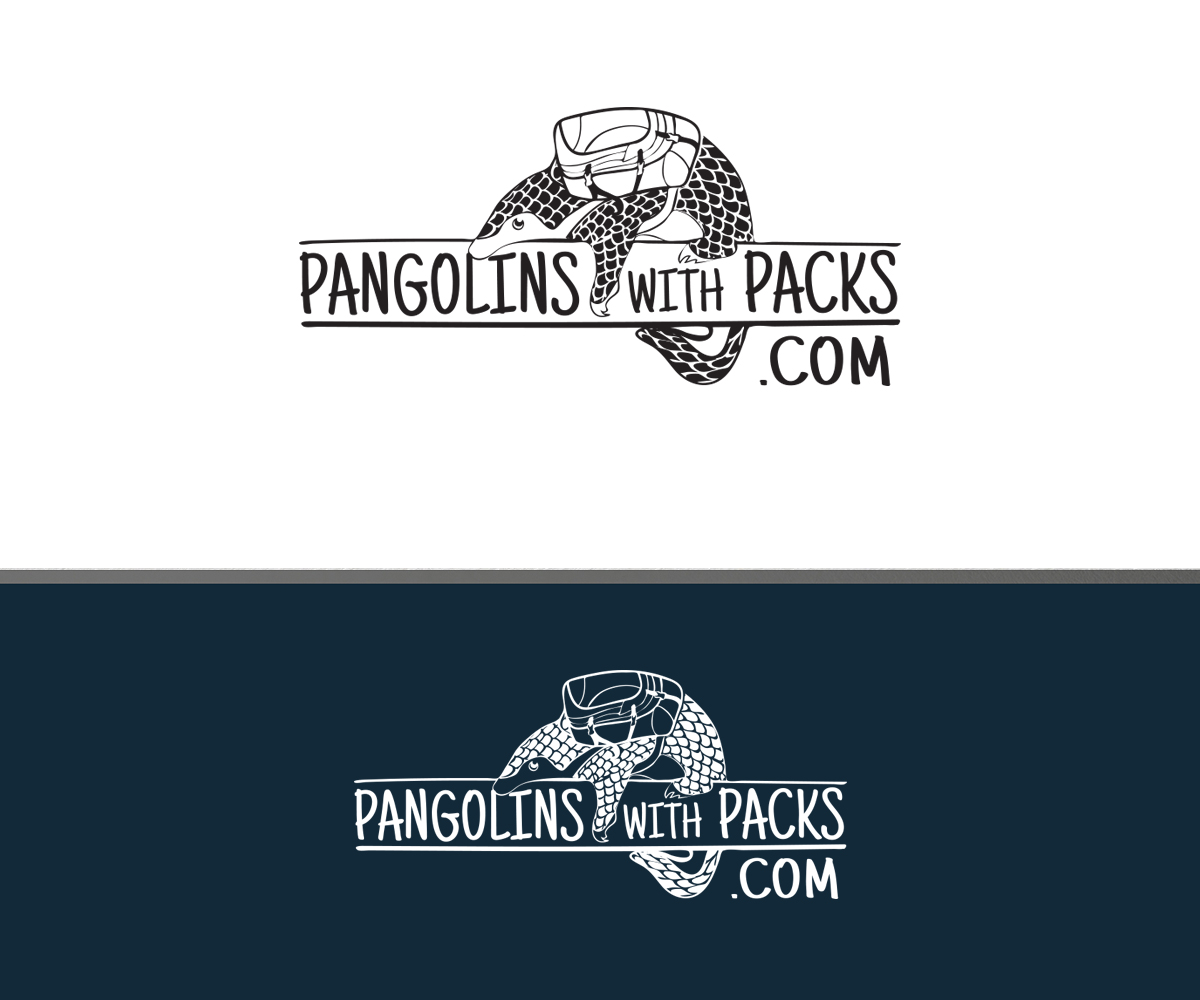 Logo Design by S. Shin for this project | Design #19156582