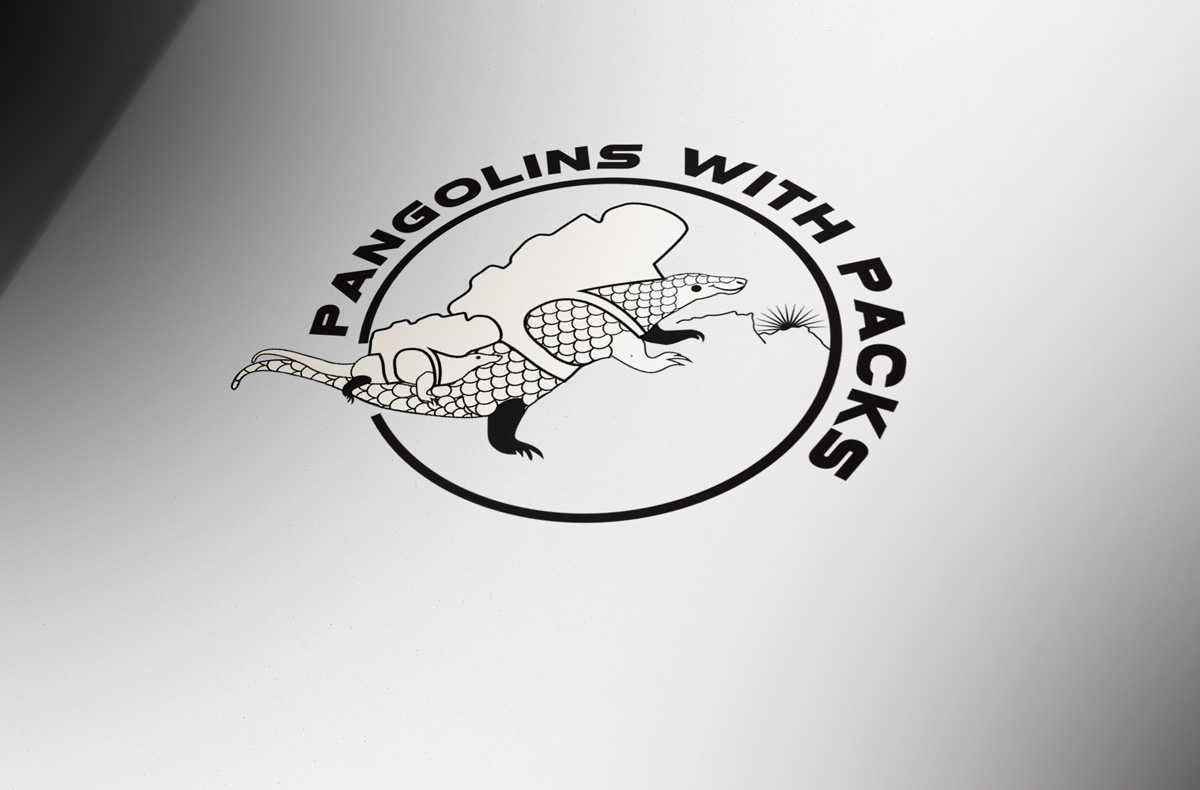 Diseño de Logo por Wonderful design para este proyecto | Diseño #19157483