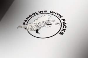 Logo-Design von Wonderful design für dieses Projekt | Design: #19157483