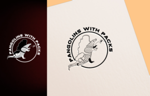 Logo-Design von Wonderful design für dieses Projekt | Design: #19157484