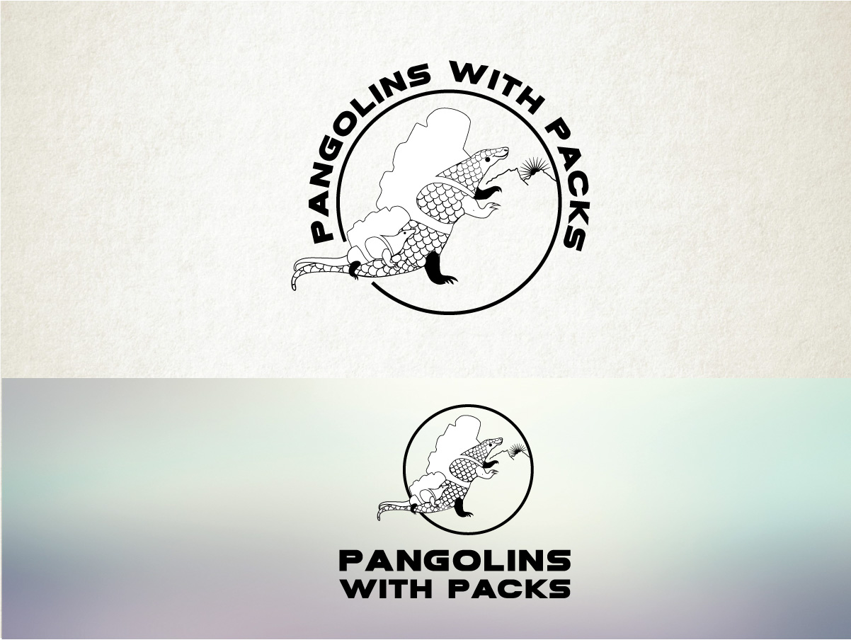 Diseño de Logo por Wonderful design para este proyecto | Diseño #19157485