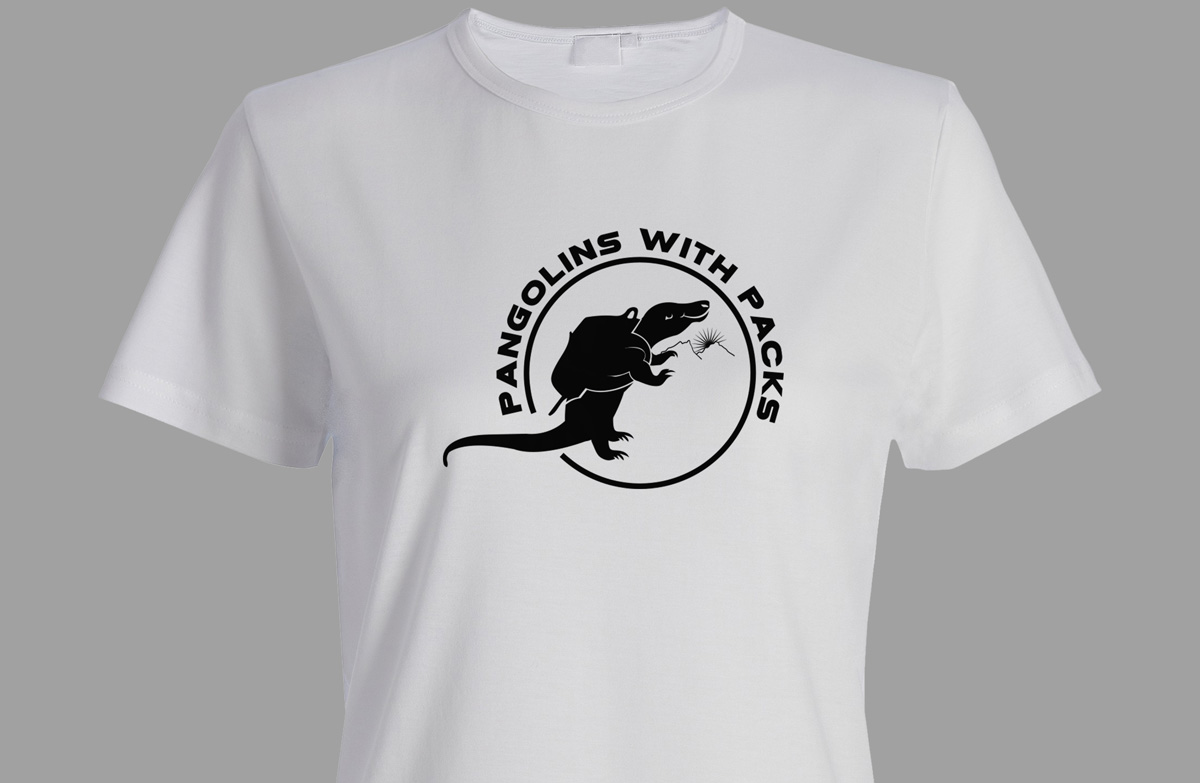 Diseño de Logo por Wonderful design para este proyecto | Diseño #19191026