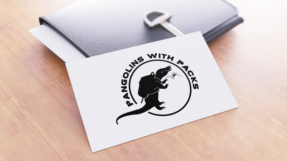 Diseño de Logo por Wonderful design para este proyecto | Diseño #19191027