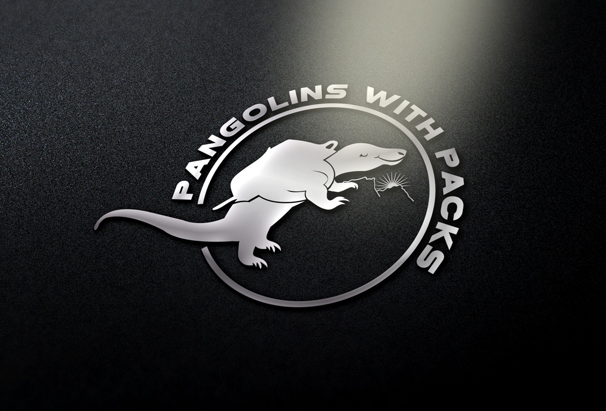 Diseño de Logo por Wonderful design para este proyecto | Diseño #19191028