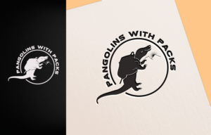 Logo-Design von Wonderful design für dieses Projekt | Design: #19191029