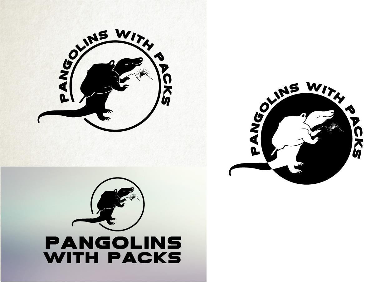 Diseño de Logo por Wonderful design para este proyecto | Diseño #19191030