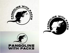 Logo-Design von Wonderful design für dieses Projekt | Design: #19191030