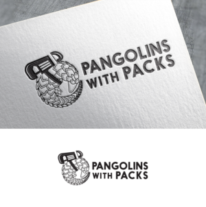 Logo Design by Impressive Solutions for this project | Design: #19156038