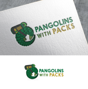 Logo Design by Impressive Solutions for this project | Design: #19156039