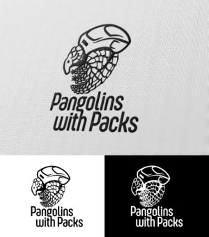 Logo Design by Impressive Solutions for this project | Design: #19156231