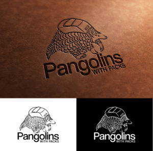 Logo Design by Impressive Solutions for this project | Design: #19156233