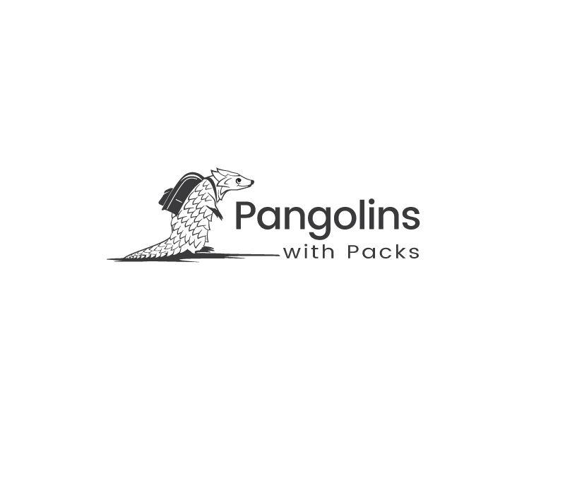 Logo-Design von instudio für dieses Projekt | Design #19156679