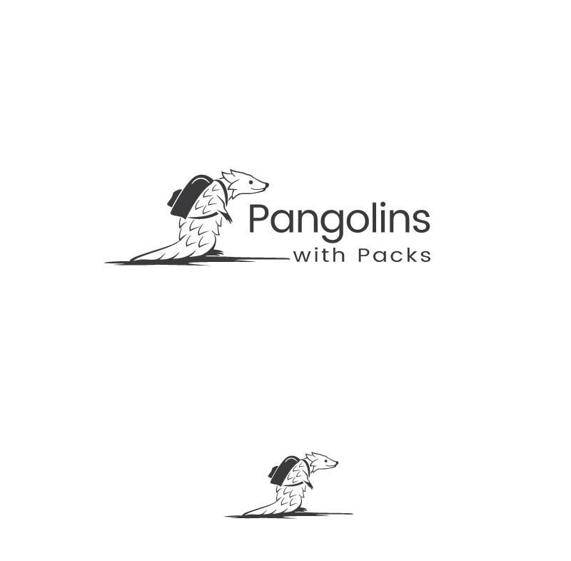 Logo-Design von instudio für dieses Projekt | Design #19187675