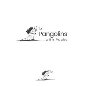 Logo-Design von instudio für dieses Projekt | Design: #19187675