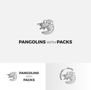 Logo Design by LaVitaBella67 for this project | Design #19158534