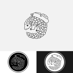 Diseño de Logo por LaVitaBella67 para este proyecto | Diseño: #19189966