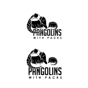 Diseño de Logo por **INCREDIBLEDESIGNERS** para este proyecto | Diseño: #19157554